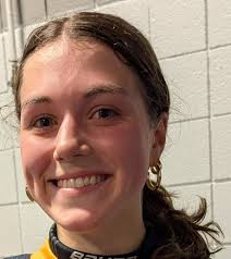 Girls teams dominated the hockey headlines