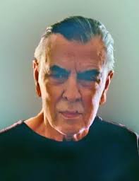 Wilfred D. "Dan" Sawyer Obituary (2024)