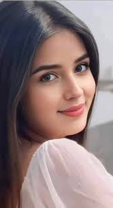 Happy Wednesday.. 1 hour 34 mins left xx