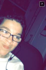 Brandon Wise (@Brandon_Wise8)