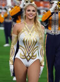Between the combination of the anatomy and absolutely wonderful conditions, the shape is supposed to look. Lsu Golden Girls Vs Coquettes Gamecockcentral Com