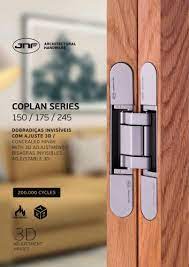 Shop furniture hardware and personalize your home with pottery barn® today. Furniture Hardware Jnf Pdf Catalogs Documentation Brochures