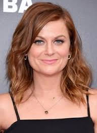Amy Poehler