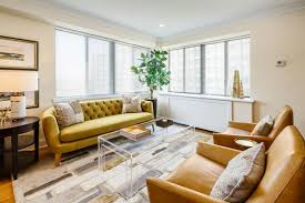 Image result for Regency ACT-R1 Low