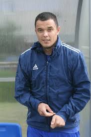 Join facebook to connect with dawid janczyk and others you may know. Dawid Janczyk Artykuly Sportowy24