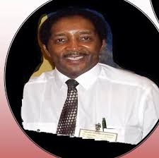 Lindblom Tech HS class of 1975 reunion attendees