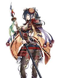 347841 jpg 1200 1600 fantasy concept art concept art characters fantasy samurai