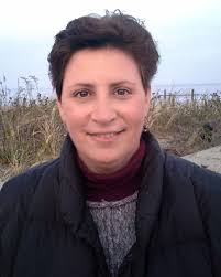 Crystal Walters, Marriage & Family Therapist, Wheat Ridge, CO, 80033