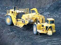 Compare the top 6 black earth, wi movers offering the badger state's best move help, loading, unloading and packing in one list of price quotes, reviews & availability. Earth Movers Youtube