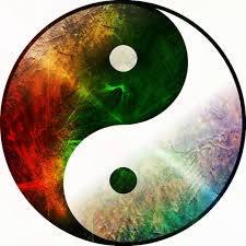 We did not find results for: Love And Marriage Between Pisces Woman And Leo Man Pairedlife
