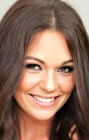 Dixie Brooks's Instagram, Twitter & Facebook