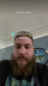 Peter Gaudette (@petergaudette0)