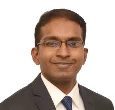 Construction Consulting