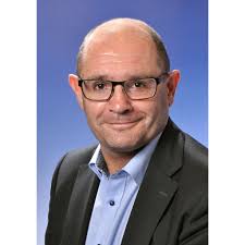 MB Conference Berlin 2017: Directory