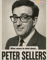 1960s Memories by DoYouRemember.com