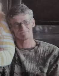 Martin Funeral and Cremation