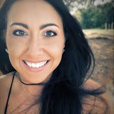 Fallon Murray (@falgalla)