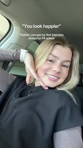 Marshall University Pa Program Interview