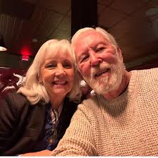 THE MAIN HOUSE, Saint Charles