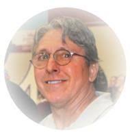 Michael Maier Obituary (1965