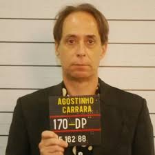 Victor Jansen (@vh_Jansen)