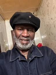 Hi all! I just wanted to introduce myself and share a photo I took