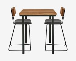 Pin On Tables