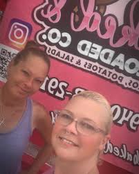 Order updates and deadlines