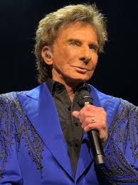 Classic Green Show at Albert City