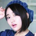 鬼頭 ( きとう ) 明里 ( あかり ) ＝＝＝＝＝＝＝＝＝＝＝＝＝＝＝＝＝＝＝＝＝＝見てくれてありがとう!よろしくおながい. é¬¼é ­æ˜Žé‡Œã®å­¦æ­´ å‡ºèº«é«˜æ ¡å¤§å­¦ã‚„ä¸­å­¦æ ¡ã®åå·®å€¤ ã‚¢ãƒ‹ãƒ¡ã‚ªã‚¿ã‚¯ã ã£ãŸ èŠ¸èƒ½äººæœ‰åäººå­¦æ­´åå·®å€¤ Com