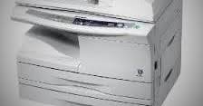 Al descargar los controladores de internet del soporte de hp y activarlos me sale un. Descargar Driver Impresora Sharp Al 1645cs Gratis Windows Mac Os