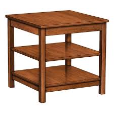 Dexter End Table Side Tables End Tables Table Furniture