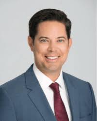 Top Rated Boca Raton, FL Family Law Attorney