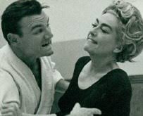 A Joan Crawford Encyclopedia: T