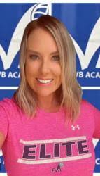 Riley Lyman's Instagram, Twitter & Facebook