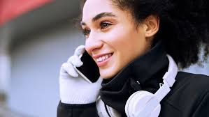 Sales Strategies for Introverts