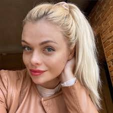 PLEBISCYT EDUKACYJNY Poznaj liderów głosowania na nauczycieli oraz  dyrektorów szkół i przedszkoli