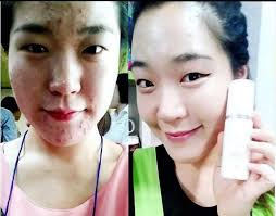 Carlos Camarena (@CarlosFitFriend) • Facebook