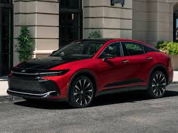 Image result for Heavy Metal 2023 Crown