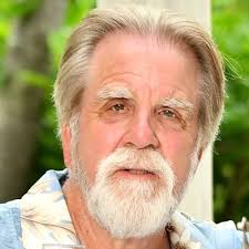 Acquisition of Facility Logix