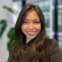 228000+ "Lara &" profiles