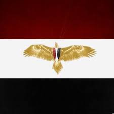 Maybe you would like to learn more about one of these? Khalid M Massoud Khalid Oriental Twitter