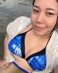 Hola cristel como estas de bella y hermosa mujer divina y deseable feliz  noche dulces sueños y un despertar maravilloso que descanses bien rico y te  sueñes conmigo mi mujer bella y