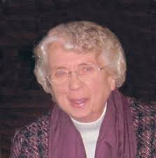 Recent Obituaries and Notices in Barrington, IL