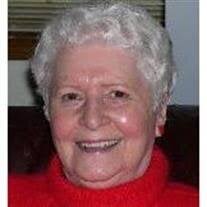 Beatrice E. (Roy) Furnari Obituary