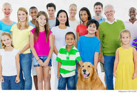 Image result for family