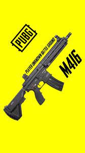Pin Oleh Mnt Di Pubg Indonesia Wallpaper Ponsel Wallpaper Hd Gambar