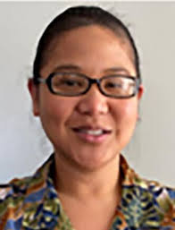 New hire and promotion at BankPacific