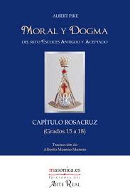 Pin En Textos Historicos Clasicos