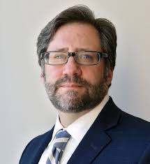 IHC newsletter3.indd